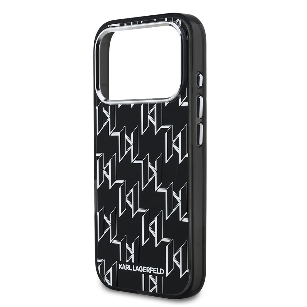 __genel|5|apple-iphone-17-pro-max-kilif-orjinal-lisansli-m-safe-sarj-ozellikli-karl-lagerfeld-iml-baskili-monogram-dizayn-kapak-06|Apple iPhone 17 Pro Max Kılıf Orjinal Lisanslı MagSafe Şarj Özellikli Karl Lagerfeld IML Baskılı Monogram Dizayn Kapak