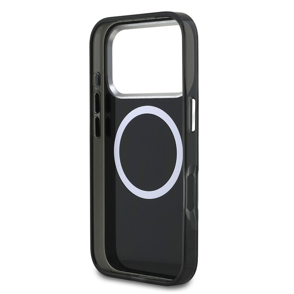 __genel|6|apple-iphone-17-pro-max-kilif-orjinal-lisansli-m-safe-sarj-ozellikli-karl-lagerfeld-iml-baskili-monogram-dizayn-kapak-07|Apple iPhone 17 Pro Max Kılıf Orjinal Lisanslı MagSafe Şarj Özellikli Karl Lagerfeld IML Baskılı Monogram Dizayn Kapak