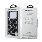 __genel|7|apple-iphone-17-pro-max-kilif-orjinal-lisansli-m-safe-sarj-ozellikli-karl-lagerfeld-iml-baskili-monogram-dizayn-kapak-08|Apple iPhone 17 Pro Max Kılıf Orjinal Lisanslı MagSafe Şarj Özellikli Karl Lagerfeld IML Baskılı Monogram Dizayn Kapak