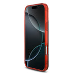 __genel|1|apple-iphone-17-pro-max-kilif-redbull-orjinal-lisansli-m-safe-sarj-ozellikli-cift-katmanli-cizgi-desenli-sert-pc-mv-kapak-02|Apple iPhone 17 Pro Max Kılıf Redbull Orjinal Lisanslı MagSafe Şarj Özellikli Çift Katmanlı Çizgi Desenli Sert PC MV Kapak