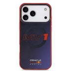 __genel|2|apple-iphone-17-pro-max-kilif-redbull-orjinal-lisansli-m-safe-sarj-ozellikli-cift-katmanli-cizgi-desenli-sert-pc-mv-kapak-03|Apple iPhone 17 Pro Max Kılıf Redbull Orjinal Lisanslı MagSafe Şarj Özellikli Çift Katmanlı Çizgi Desenli Sert PC MV Kapak