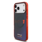 __genel|3|apple-iphone-17-pro-max-kilif-redbull-orjinal-lisansli-m-safe-sarj-ozellikli-cift-katmanli-cizgi-desenli-sert-pc-mv-kapak-04|Apple iPhone 17 Pro Max Kılıf Redbull Orjinal Lisanslı MagSafe Şarj Özellikli Çift Katmanlı Çizgi Desenli Sert PC MV Kapak