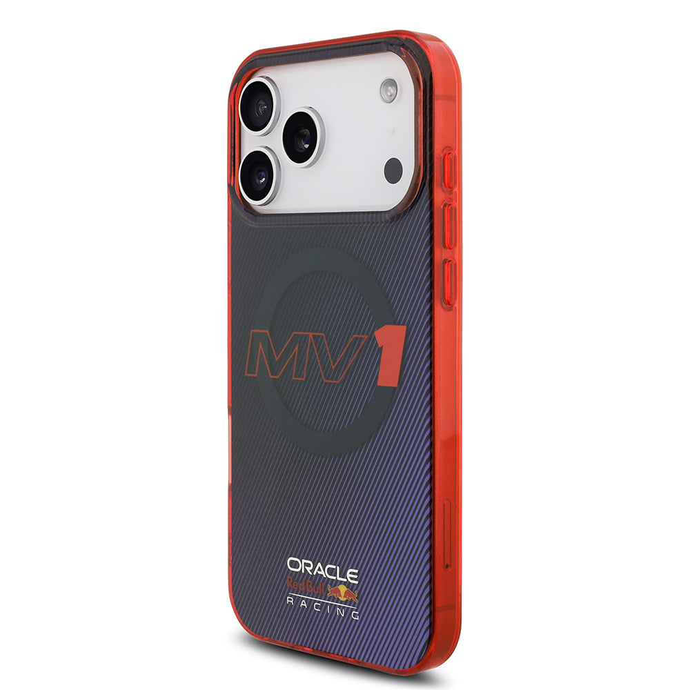 __genel|3|apple-iphone-17-pro-max-kilif-redbull-orjinal-lisansli-m-safe-sarj-ozellikli-cift-katmanli-cizgi-desenli-sert-pc-mv-kapak-04|Apple iPhone 17 Pro Max Kılıf Redbull Orjinal Lisanslı MagSafe Şarj Özellikli Çift Katmanlı Çizgi Desenli Sert PC MV Kapak