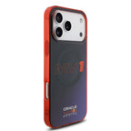 __genel|4|apple-iphone-17-pro-max-kilif-redbull-orjinal-lisansli-m-safe-sarj-ozellikli-cift-katmanli-cizgi-desenli-sert-pc-mv-kapak-05|Apple iPhone 17 Pro Max Kılıf Redbull Orjinal Lisanslı MagSafe Şarj Özellikli Çift Katmanlı Çizgi Desenli Sert PC MV Kapak