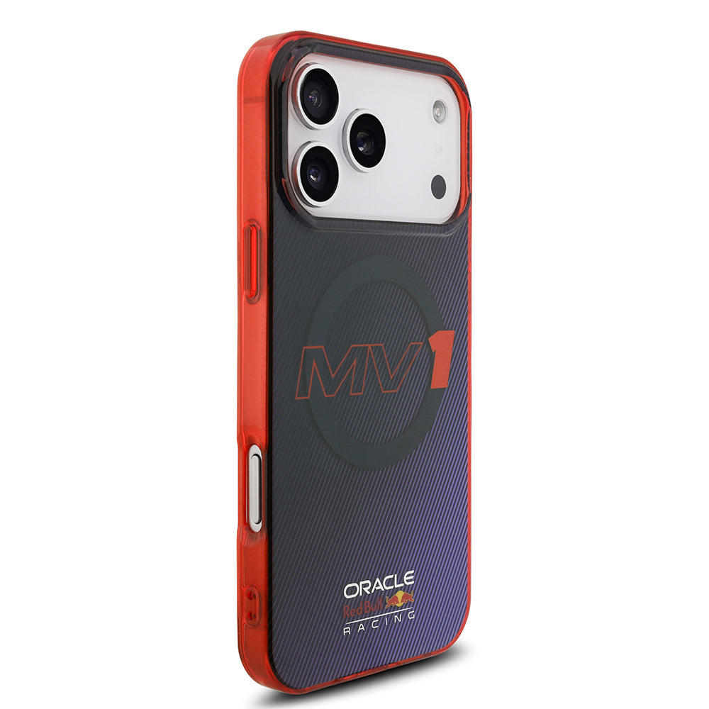 __genel|4|apple-iphone-17-pro-max-kilif-redbull-orjinal-lisansli-m-safe-sarj-ozellikli-cift-katmanli-cizgi-desenli-sert-pc-mv-kapak-05|Apple iPhone 17 Pro Max Kılıf Redbull Orjinal Lisanslı MagSafe Şarj Özellikli Çift Katmanlı Çizgi Desenli Sert PC MV Kapak