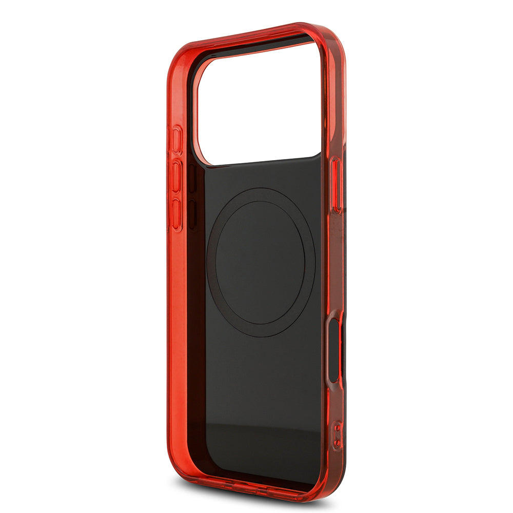 __genel|5|apple-iphone-17-pro-max-kilif-redbull-orjinal-lisansli-m-safe-sarj-ozellikli-cift-katmanli-cizgi-desenli-sert-pc-mv-kapak-06|Apple iPhone 17 Pro Max Kılıf Redbull Orjinal Lisanslı MagSafe Şarj Özellikli Çift Katmanlı Çizgi Desenli Sert PC MV Kapak