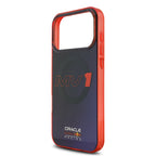__genel|6|apple-iphone-17-pro-max-kilif-redbull-orjinal-lisansli-m-safe-sarj-ozellikli-cift-katmanli-cizgi-desenli-sert-pc-mv-kapak-07|Apple iPhone 17 Pro Max Kılıf Redbull Orjinal Lisanslı MagSafe Şarj Özellikli Çift Katmanlı Çizgi Desenli Sert PC MV Kapak