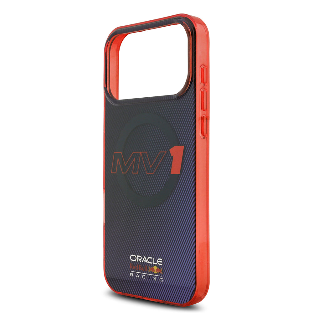 __genel|6|apple-iphone-17-pro-max-kilif-redbull-orjinal-lisansli-m-safe-sarj-ozellikli-cift-katmanli-cizgi-desenli-sert-pc-mv-kapak-07|Apple iPhone 17 Pro Max Kılıf Redbull Orjinal Lisanslı MagSafe Şarj Özellikli Çift Katmanlı Çizgi Desenli Sert PC MV Kapak
