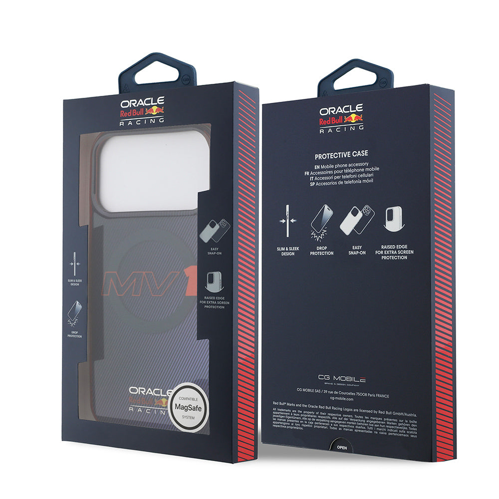 __genel|7|apple-iphone-17-pro-max-kilif-redbull-orjinal-lisansli-m-safe-sarj-ozellikli-cift-katmanli-cizgi-desenli-sert-pc-mv-kapak-08|Apple iPhone 17 Pro Max Kılıf Redbull Orjinal Lisanslı MagSafe Şarj Özellikli Çift Katmanlı Çizgi Desenli Sert PC MV Kapak