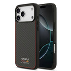 __genel|0|apple-iphone-17-pro-max-kilif-redbull-orjinal-lisansli-m-safe-sarj-ozellikli-karbon-fiber-parlayan-logolu-kapak-01|Apple iPhone 17 Pro Max Kılıf Redbull Orjinal Lisanslı MagSafe Şarj Özellikli Karbon Fiber Parlayan Logolu Kapak