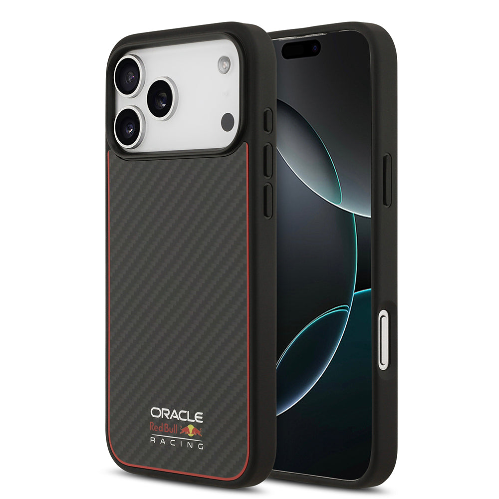 __genel|0|apple-iphone-17-pro-max-kilif-redbull-orjinal-lisansli-m-safe-sarj-ozellikli-karbon-fiber-parlayan-logolu-kapak-01|Apple iPhone 17 Pro Max Kılıf Redbull Orjinal Lisanslı MagSafe Şarj Özellikli Karbon Fiber Parlayan Logolu Kapak