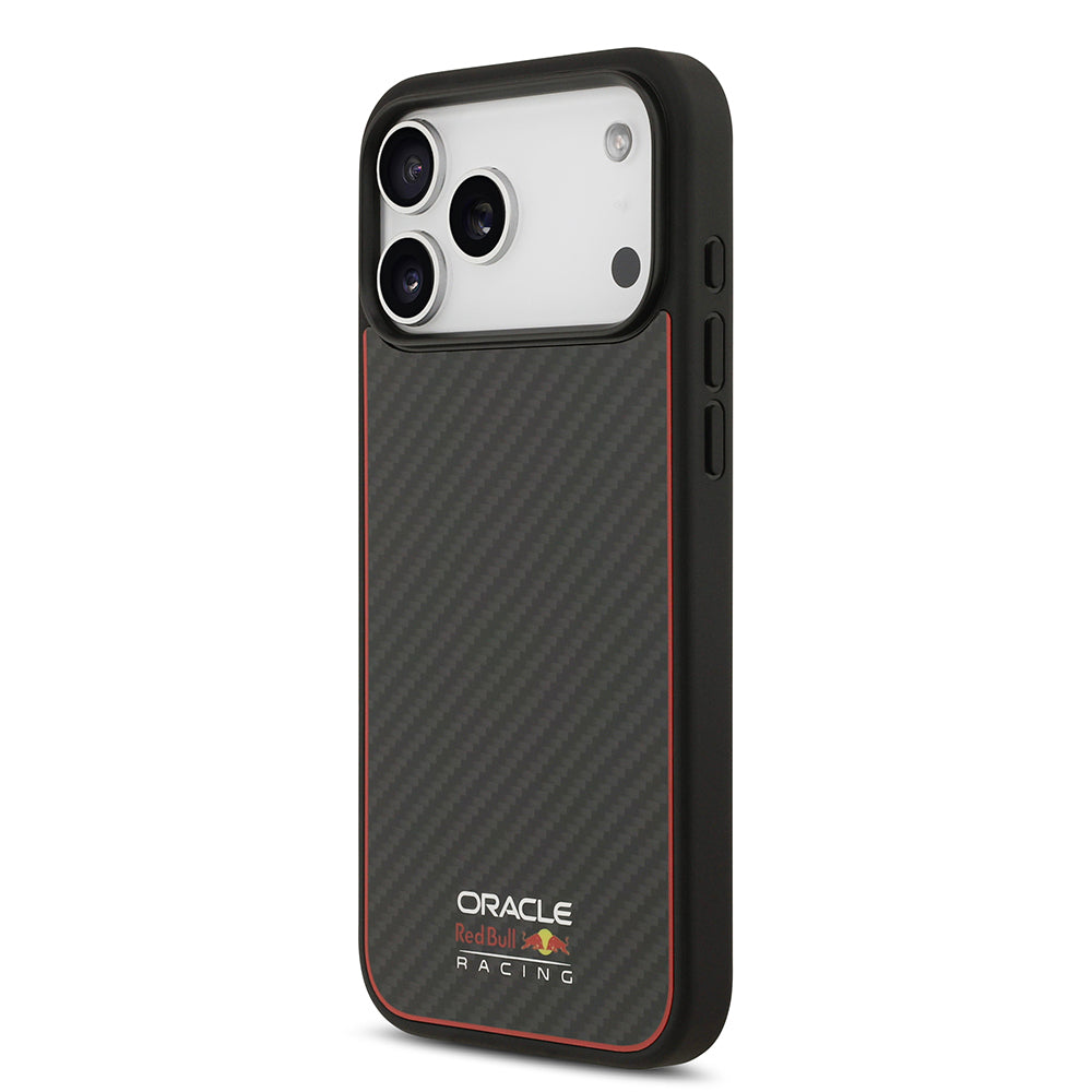 __genel|1|apple-iphone-17-pro-max-kilif-redbull-orjinal-lisansli-m-safe-sarj-ozellikli-karbon-fiber-parlayan-logolu-kapak-02|Apple iPhone 17 Pro Max Kılıf Redbull Orjinal Lisanslı MagSafe Şarj Özellikli Karbon Fiber Parlayan Logolu Kapak