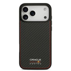 __genel|2|apple-iphone-17-pro-max-kilif-redbull-orjinal-lisansli-m-safe-sarj-ozellikli-karbon-fiber-parlayan-logolu-kapak-03|Apple iPhone 17 Pro Max Kılıf Redbull Orjinal Lisanslı MagSafe Şarj Özellikli Karbon Fiber Parlayan Logolu Kapak