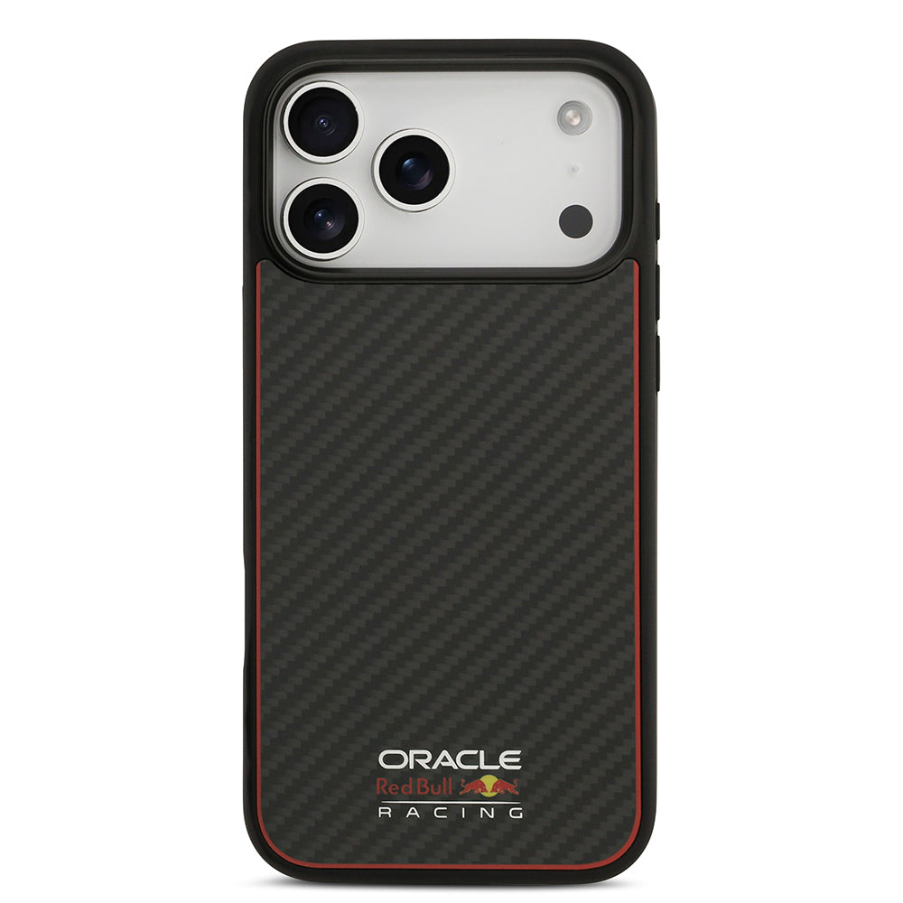 __genel|2|apple-iphone-17-pro-max-kilif-redbull-orjinal-lisansli-m-safe-sarj-ozellikli-karbon-fiber-parlayan-logolu-kapak-03|Apple iPhone 17 Pro Max Kılıf Redbull Orjinal Lisanslı MagSafe Şarj Özellikli Karbon Fiber Parlayan Logolu Kapak