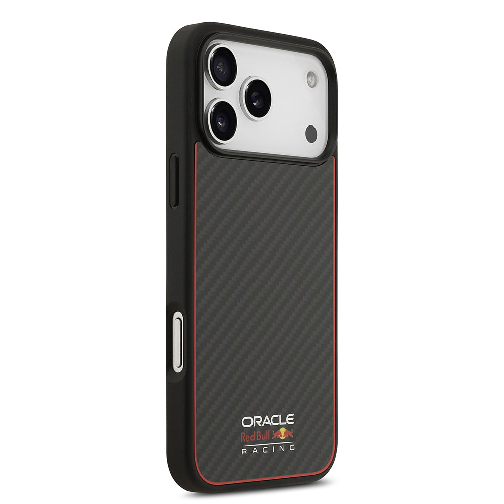 __genel|3|apple-iphone-17-pro-max-kilif-redbull-orjinal-lisansli-m-safe-sarj-ozellikli-karbon-fiber-parlayan-logolu-kapak-04|Apple iPhone 17 Pro Max Kılıf Redbull Orjinal Lisanslı MagSafe Şarj Özellikli Karbon Fiber Parlayan Logolu Kapak