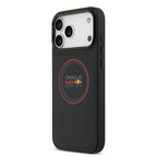 __genel|2|apple-iphone-17-pro-max-kilif-redbull-orjinal-lisansli-m-safe-sarj-ozellikli-kirmizi-halka-ve-logo-kabartmali-pu-deri-kapak-03|Apple iPhone 17 Pro Max Kılıf Redbull Orjinal Lisanslı MagSafe Şarj Özellikli Kırmızı Halka ve Logo Kabartmalı PU Deri Kapak