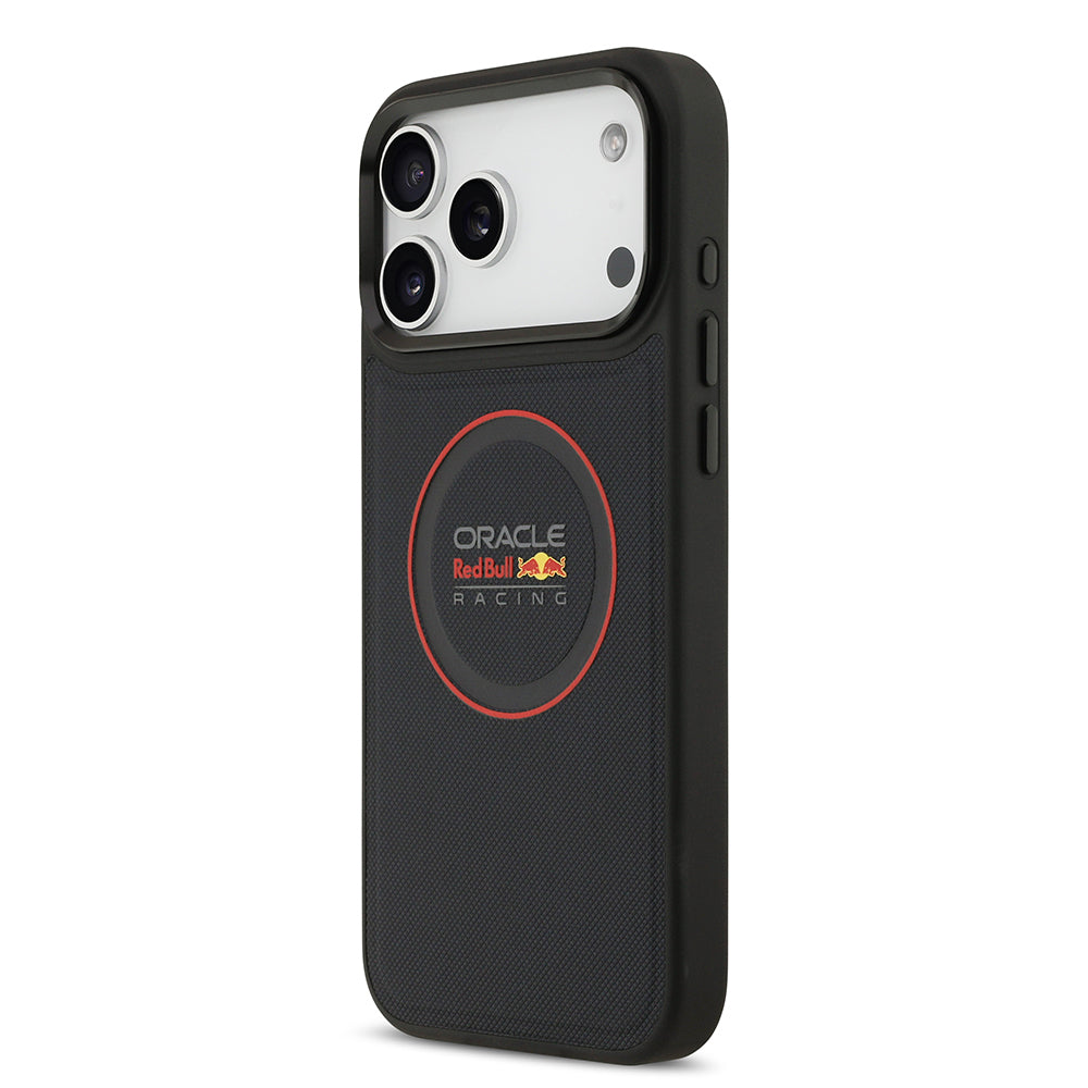 __genel|2|apple-iphone-17-pro-max-kilif-redbull-orjinal-lisansli-m-safe-sarj-ozellikli-kirmizi-halka-ve-logo-kabartmali-pu-deri-kapak-03|Apple iPhone 17 Pro Max Kılıf Redbull Orjinal Lisanslı MagSafe Şarj Özellikli Kırmızı Halka ve Logo Kabartmalı PU Deri Kapak