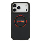 __genel|3|apple-iphone-17-pro-max-kilif-redbull-orjinal-lisansli-m-safe-sarj-ozellikli-kirmizi-halka-ve-logo-kabartmali-pu-deri-kapak-04|Apple iPhone 17 Pro Max Kılıf Redbull Orjinal Lisanslı MagSafe Şarj Özellikli Kırmızı Halka ve Logo Kabartmalı PU Deri Kapak
