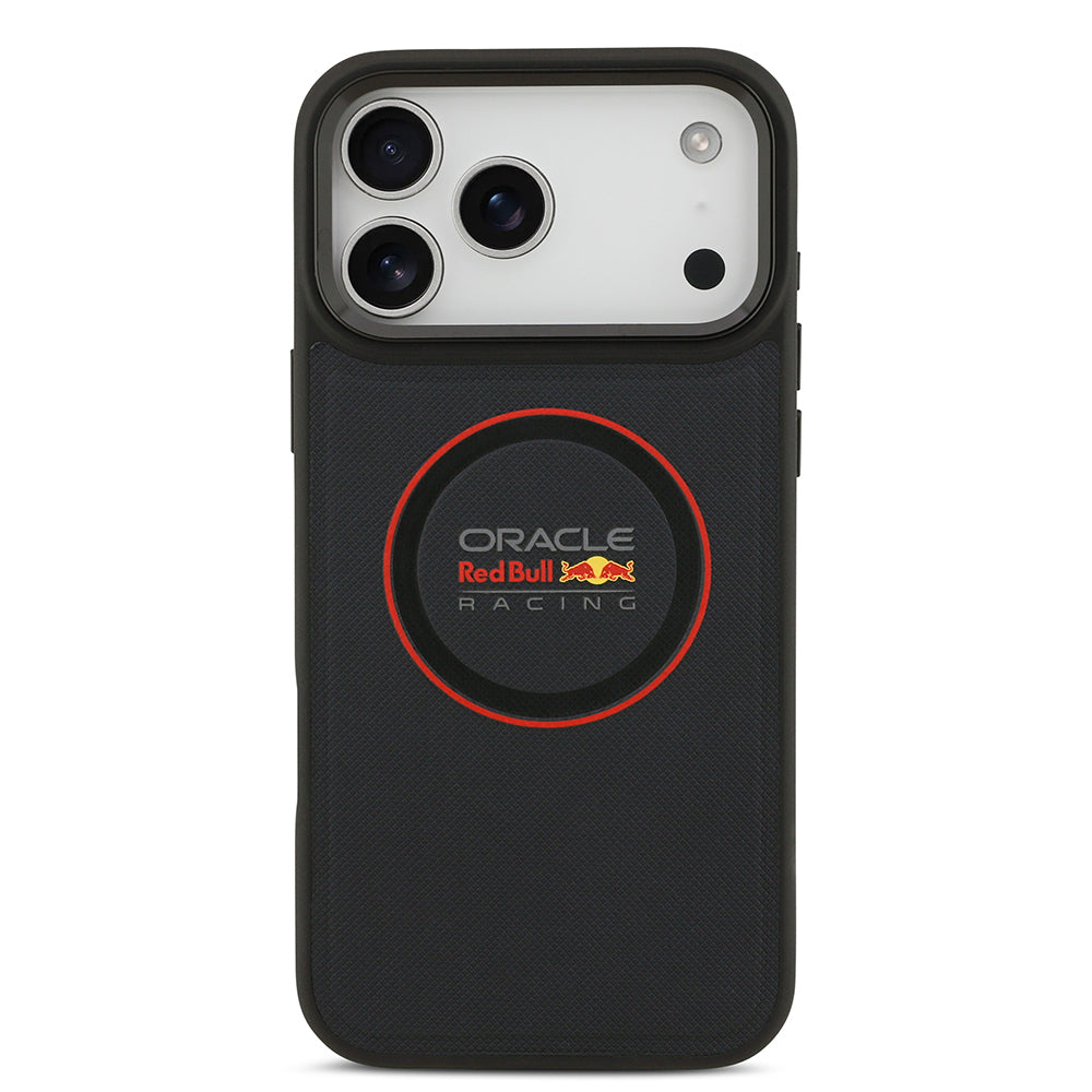 __genel|3|apple-iphone-17-pro-max-kilif-redbull-orjinal-lisansli-m-safe-sarj-ozellikli-kirmizi-halka-ve-logo-kabartmali-pu-deri-kapak-04|Apple iPhone 17 Pro Max Kılıf Redbull Orjinal Lisanslı MagSafe Şarj Özellikli Kırmızı Halka ve Logo Kabartmalı PU Deri Kapak