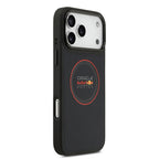 __genel|4|apple-iphone-17-pro-max-kilif-redbull-orjinal-lisansli-m-safe-sarj-ozellikli-kirmizi-halka-ve-logo-kabartmali-pu-deri-kapak-05|Apple iPhone 17 Pro Max Kılıf Redbull Orjinal Lisanslı MagSafe Şarj Özellikli Kırmızı Halka ve Logo Kabartmalı PU Deri Kapak