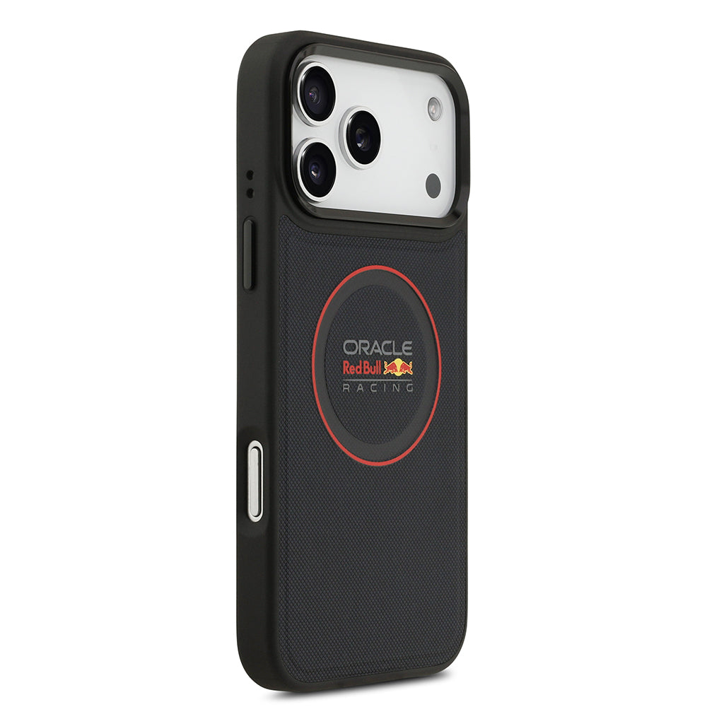 __genel|4|apple-iphone-17-pro-max-kilif-redbull-orjinal-lisansli-m-safe-sarj-ozellikli-kirmizi-halka-ve-logo-kabartmali-pu-deri-kapak-05|Apple iPhone 17 Pro Max Kılıf Redbull Orjinal Lisanslı MagSafe Şarj Özellikli Kırmızı Halka ve Logo Kabartmalı PU Deri Kapak