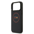 __genel|6|apple-iphone-17-pro-max-kilif-redbull-orjinal-lisansli-m-safe-sarj-ozellikli-kirmizi-halka-ve-logo-kabartmali-pu-deri-kapak-07|Apple iPhone 17 Pro Max Kılıf Redbull Orjinal Lisanslı MagSafe Şarj Özellikli Kırmızı Halka ve Logo Kabartmalı PU Deri Kapak