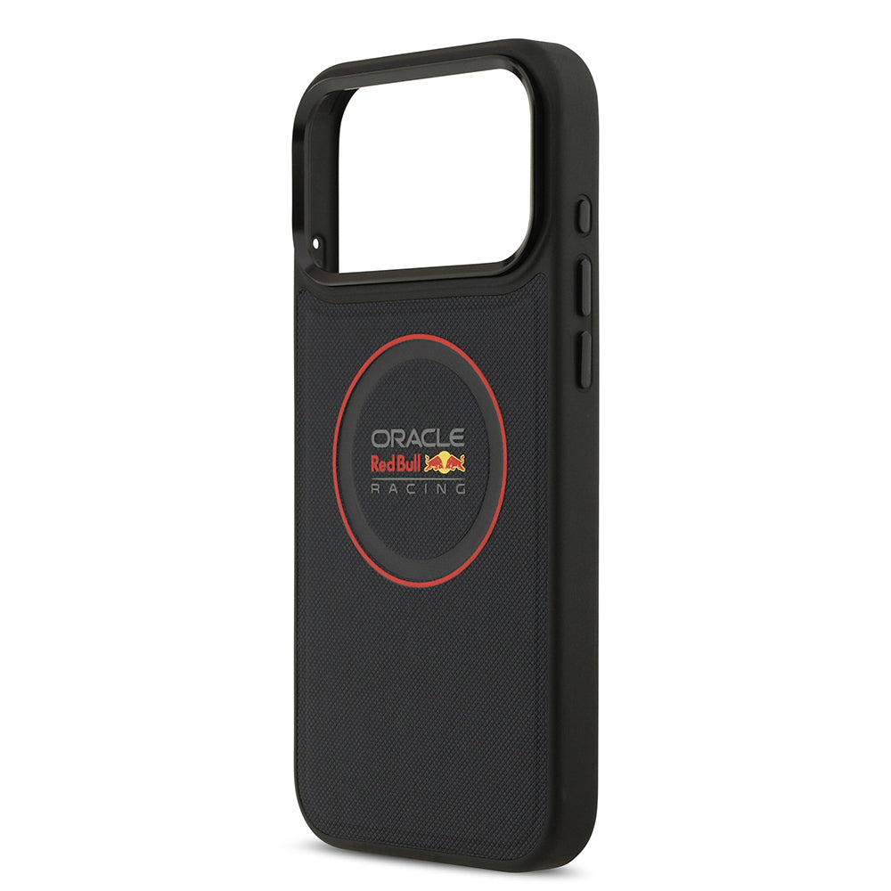 __genel|6|apple-iphone-17-pro-max-kilif-redbull-orjinal-lisansli-m-safe-sarj-ozellikli-kirmizi-halka-ve-logo-kabartmali-pu-deri-kapak-07|Apple iPhone 17 Pro Max Kılıf Redbull Orjinal Lisanslı MagSafe Şarj Özellikli Kırmızı Halka ve Logo Kabartmalı PU Deri Kapak