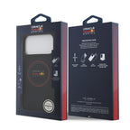 __genel|7|apple-iphone-17-pro-max-kilif-redbull-orjinal-lisansli-m-safe-sarj-ozellikli-kirmizi-halka-ve-logo-kabartmali-pu-deri-kapak-08|Apple iPhone 17 Pro Max Kılıf Redbull Orjinal Lisanslı MagSafe Şarj Özellikli Kırmızı Halka ve Logo Kabartmalı PU Deri Kapak