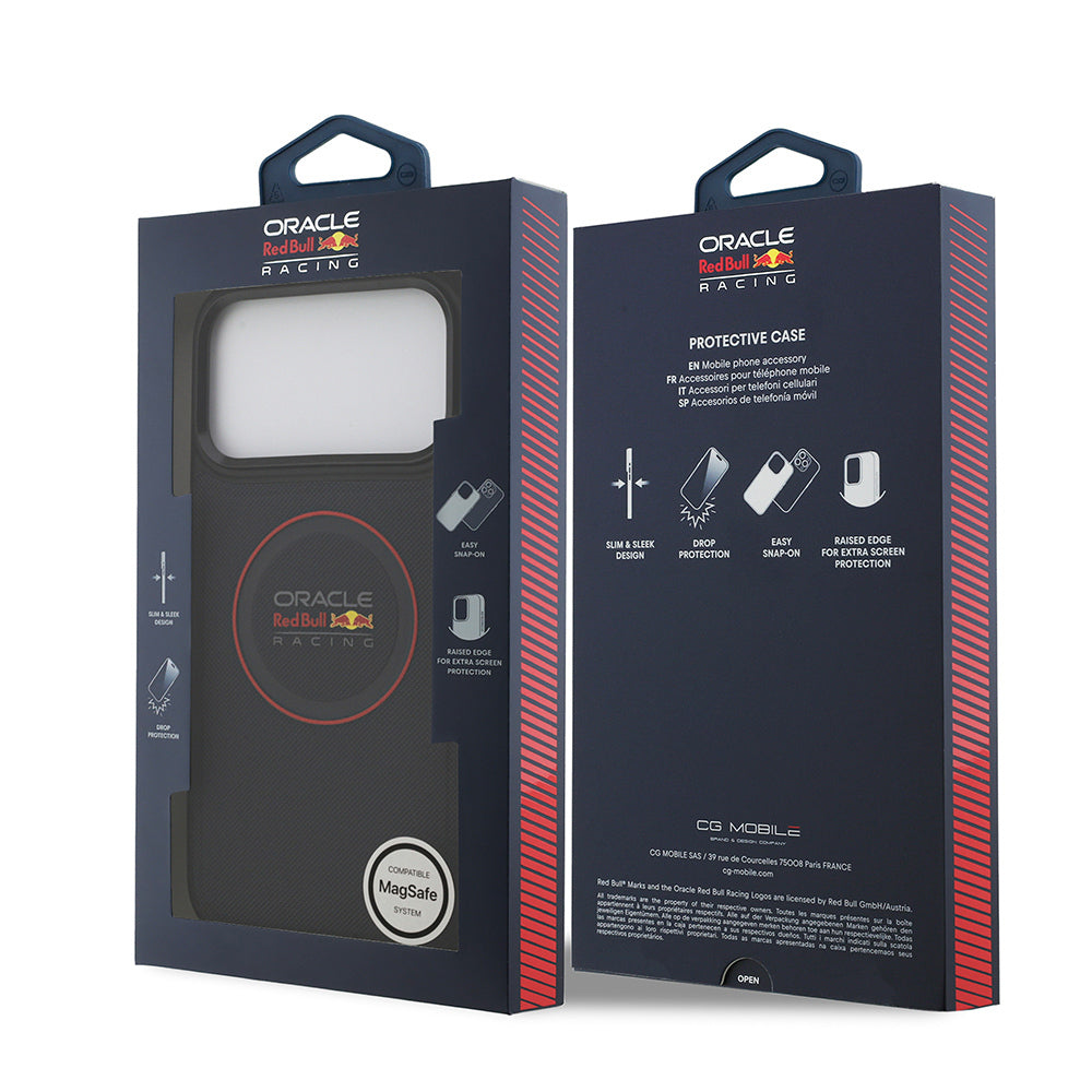 __genel|7|apple-iphone-17-pro-max-kilif-redbull-orjinal-lisansli-m-safe-sarj-ozellikli-kirmizi-halka-ve-logo-kabartmali-pu-deri-kapak-08|Apple iPhone 17 Pro Max Kılıf Redbull Orjinal Lisanslı MagSafe Şarj Özellikli Kırmızı Halka ve Logo Kabartmalı PU Deri Kapak