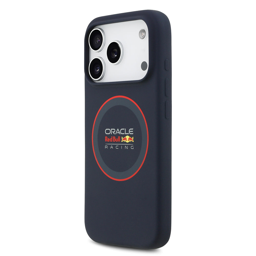 __genel|1|apple-iphone-17-pro-max-kilif-redbull-orjinal-lisansli-m-safe-sarj-ozellikli-kirmizi-halka-ve-logo-silikon-kapak-02|Apple iPhone 17 Pro Max Kılıf Redbull Orjinal Lisanslı MagSafe Şarj Özellikli Kırmızı Halka ve Logo Silikon Kapak