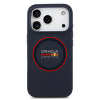 __genel|2|apple-iphone-17-pro-max-kilif-redbull-orjinal-lisansli-m-safe-sarj-ozellikli-kirmizi-halka-ve-logo-silikon-kapak-03|Apple iPhone 17 Pro Max Kılıf Redbull Orjinal Lisanslı MagSafe Şarj Özellikli Kırmızı Halka ve Logo Silikon Kapak