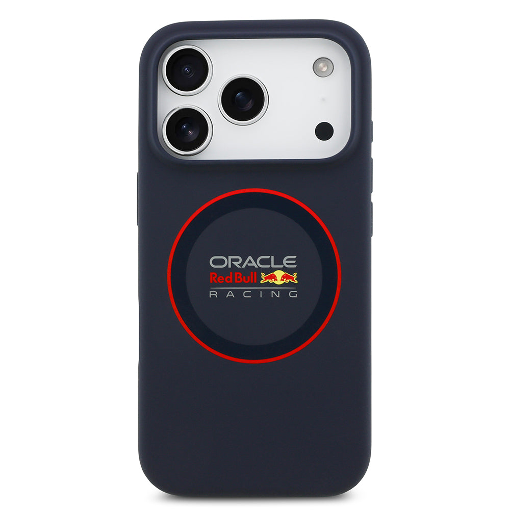 __genel|2|apple-iphone-17-pro-max-kilif-redbull-orjinal-lisansli-m-safe-sarj-ozellikli-kirmizi-halka-ve-logo-silikon-kapak-03|Apple iPhone 17 Pro Max Kılıf Redbull Orjinal Lisanslı MagSafe Şarj Özellikli Kırmızı Halka ve Logo Silikon Kapak