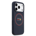 __genel|3|apple-iphone-17-pro-max-kilif-redbull-orjinal-lisansli-m-safe-sarj-ozellikli-kirmizi-halka-ve-logo-silikon-kapak-04|Apple iPhone 17 Pro Max Kılıf Redbull Orjinal Lisanslı MagSafe Şarj Özellikli Kırmızı Halka ve Logo Silikon Kapak
