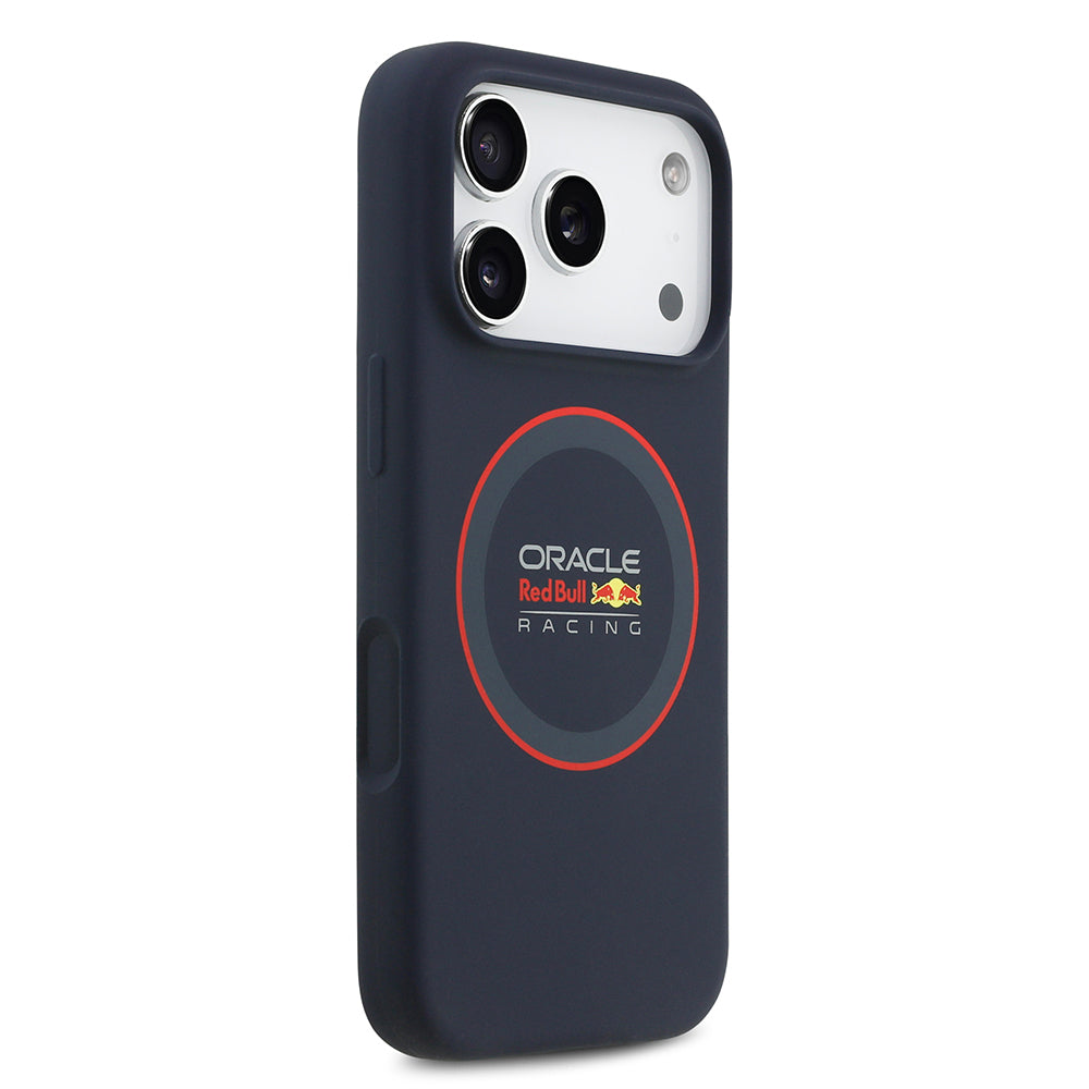 __genel|3|apple-iphone-17-pro-max-kilif-redbull-orjinal-lisansli-m-safe-sarj-ozellikli-kirmizi-halka-ve-logo-silikon-kapak-04|Apple iPhone 17 Pro Max Kılıf Redbull Orjinal Lisanslı MagSafe Şarj Özellikli Kırmızı Halka ve Logo Silikon Kapak