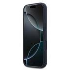 __genel|4|apple-iphone-17-pro-max-kilif-redbull-orjinal-lisansli-m-safe-sarj-ozellikli-kirmizi-halka-ve-logo-silikon-kapak-05|Apple iPhone 17 Pro Max Kılıf Redbull Orjinal Lisanslı MagSafe Şarj Özellikli Kırmızı Halka ve Logo Silikon Kapak