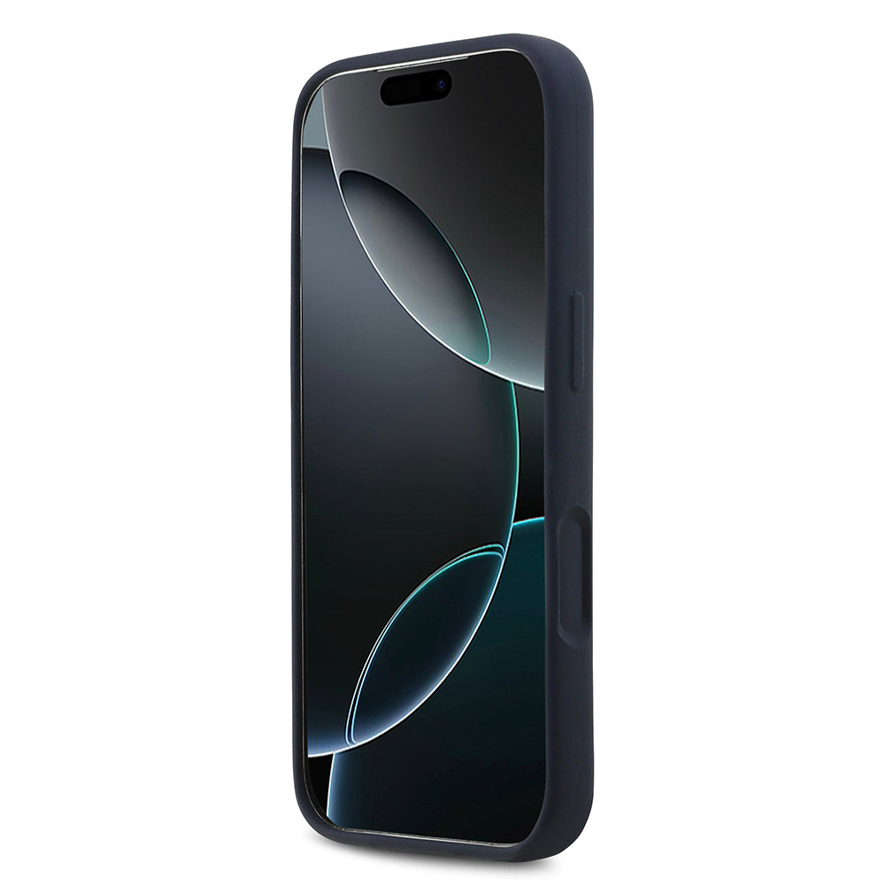 __genel|4|apple-iphone-17-pro-max-kilif-redbull-orjinal-lisansli-m-safe-sarj-ozellikli-kirmizi-halka-ve-logo-silikon-kapak-05|Apple iPhone 17 Pro Max Kılıf Redbull Orjinal Lisanslı MagSafe Şarj Özellikli Kırmızı Halka ve Logo Silikon Kapak