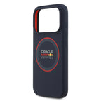 __genel|5|apple-iphone-17-pro-max-kilif-redbull-orjinal-lisansli-m-safe-sarj-ozellikli-kirmizi-halka-ve-logo-silikon-kapak-06|Apple iPhone 17 Pro Max Kılıf Redbull Orjinal Lisanslı MagSafe Şarj Özellikli Kırmızı Halka ve Logo Silikon Kapak