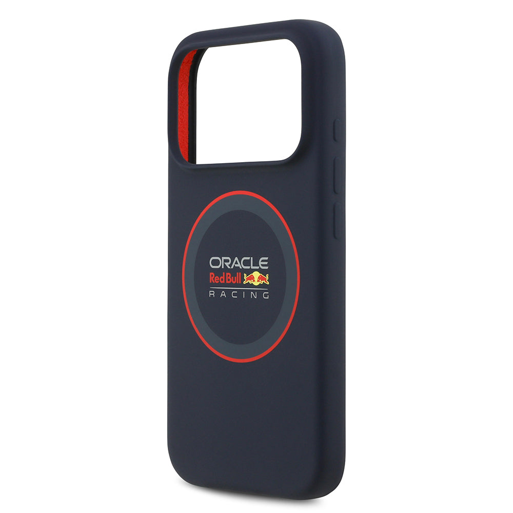 __genel|5|apple-iphone-17-pro-max-kilif-redbull-orjinal-lisansli-m-safe-sarj-ozellikli-kirmizi-halka-ve-logo-silikon-kapak-06|Apple iPhone 17 Pro Max Kılıf Redbull Orjinal Lisanslı MagSafe Şarj Özellikli Kırmızı Halka ve Logo Silikon Kapak