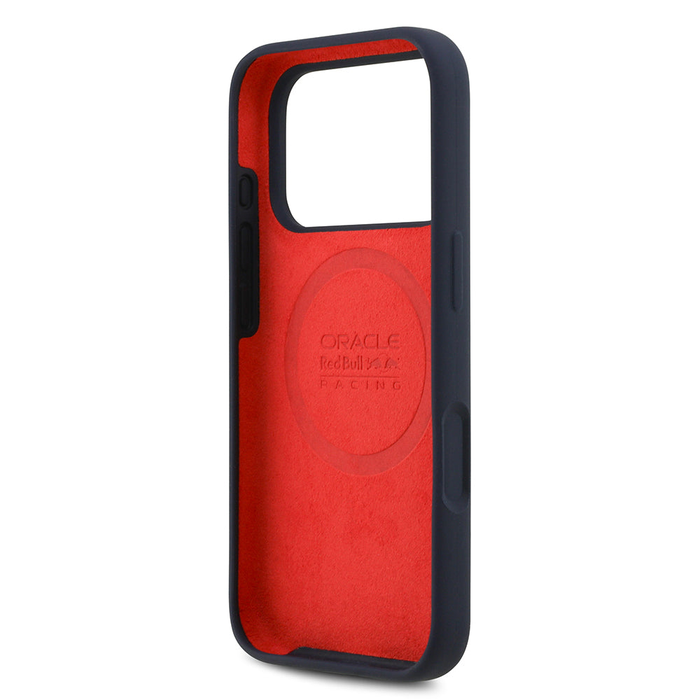 __genel|6|apple-iphone-17-pro-max-kilif-redbull-orjinal-lisansli-m-safe-sarj-ozellikli-kirmizi-halka-ve-logo-silikon-kapak-07|Apple iPhone 17 Pro Max Kılıf Redbull Orjinal Lisanslı MagSafe Şarj Özellikli Kırmızı Halka ve Logo Silikon Kapak