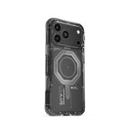 __genel|0|apple-iphone-17-pro-max-kilif-skinarma-m-safe-sarj-ozellikli-airbag-tasarimli-magma-kapak-01|Apple iPhone 17 Pro Max Kılıf SkinArma MagSafe Şarj Özellikli Airbag Tasarımlı Magma Kapak