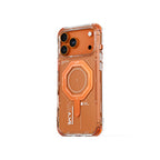 __genel|1|apple-iphone-17-pro-max-kilif-skinarma-m-safe-sarj-ozellikli-airbag-tasarimli-magma-kapak-02|Apple iPhone 17 Pro Max Kılıf SkinArma MagSafe Şarj Özellikli Airbag Tasarımlı Magma Kapak
