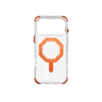 __genel|2|apple-iphone-17-pro-max-kilif-skinarma-m-safe-sarj-ozellikli-airbag-tasarimli-magma-kapak-03|Apple iPhone 17 Pro Max Kılıf SkinArma MagSafe Şarj Özellikli Airbag Tasarımlı Magma Kapak