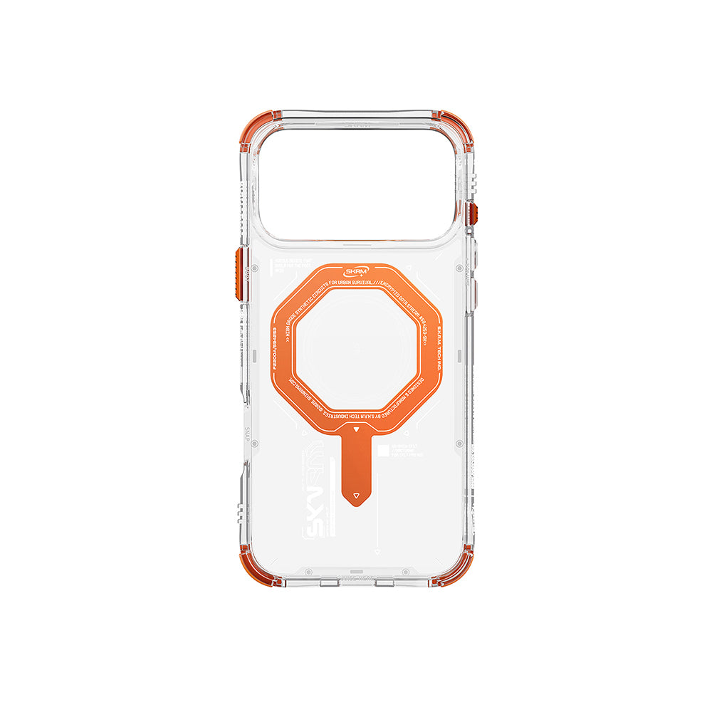 __genel|2|apple-iphone-17-pro-max-kilif-skinarma-m-safe-sarj-ozellikli-airbag-tasarimli-magma-kapak-03|Apple iPhone 17 Pro Max Kılıf SkinArma MagSafe Şarj Özellikli Airbag Tasarımlı Magma Kapak
