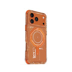 __genel|4|apple-iphone-17-pro-max-kilif-skinarma-m-safe-sarj-ozellikli-airbag-tasarimli-magma-kapak-05|Apple iPhone 17 Pro Max Kılıf SkinArma MagSafe Şarj Özellikli Airbag Tasarımlı Magma Kapak