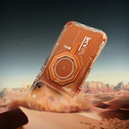 __genel|5|apple-iphone-17-pro-max-kilif-skinarma-m-safe-sarj-ozellikli-airbag-tasarimli-magma-kapak-06|Apple iPhone 17 Pro Max Kılıf SkinArma MagSafe Şarj Özellikli Airbag Tasarımlı Magma Kapak