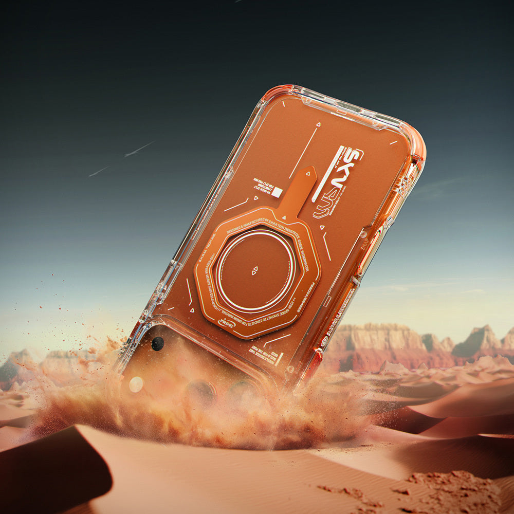 __genel|5|apple-iphone-17-pro-max-kilif-skinarma-m-safe-sarj-ozellikli-airbag-tasarimli-magma-kapak-06|Apple iPhone 17 Pro Max Kılıf SkinArma MagSafe Şarj Özellikli Airbag Tasarımlı Magma Kapak