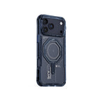 __genel|8|apple-iphone-17-pro-max-kilif-skinarma-m-safe-sarj-ozellikli-airbag-tasarimli-magma-kapak-09|Apple iPhone 17 Pro Max Kılıf SkinArma MagSafe Şarj Özellikli Airbag Tasarımlı Magma Kapak