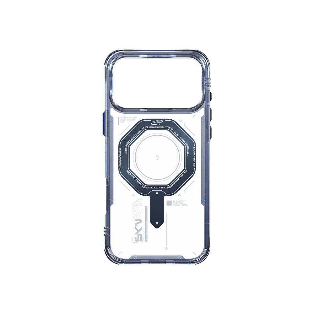 __genel|10|apple-iphone-17-pro-max-kilif-skinarma-m-safe-sarj-ozellikli-airbag-tasarimli-magma-kapak-11|Apple iPhone 17 Pro Max Kılıf SkinArma MagSafe Şarj Özellikli Airbag Tasarımlı Magma Kapak