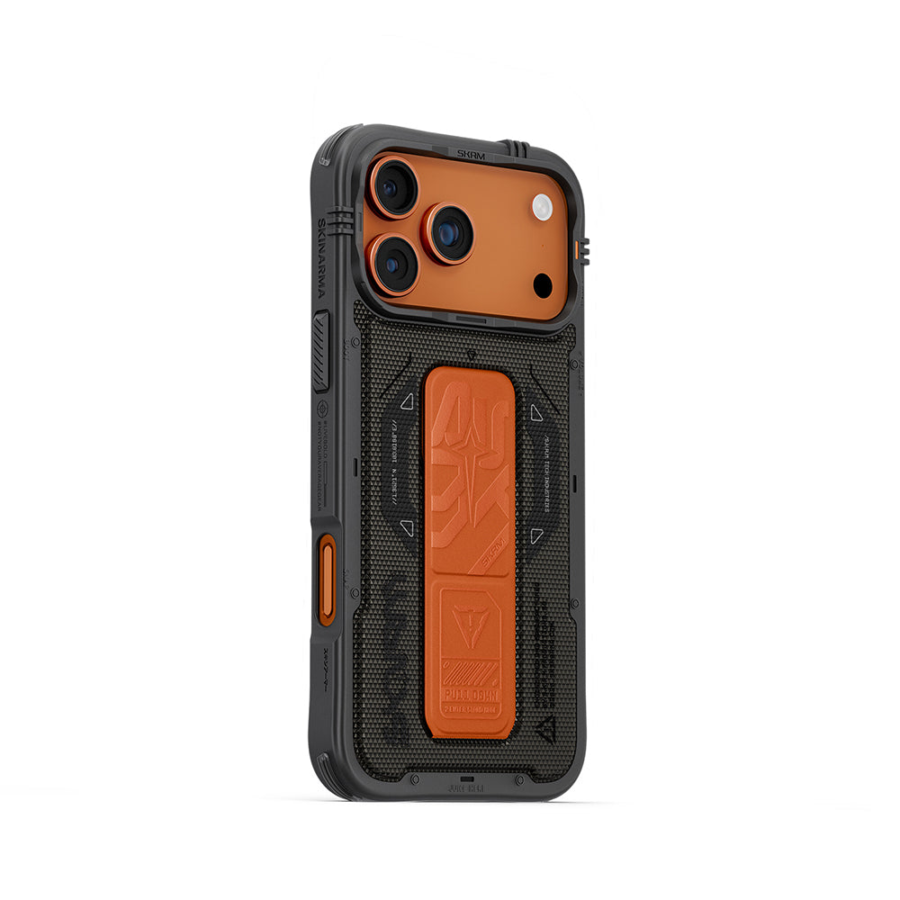 __genel|0|apple-iphone-17-pro-max-kilif-skinarma-m-safe-sarj-ozellikli-airbag-tasarimli-standli-phantom-kapak-01|Apple iPhone 17 Pro Max Kılıf SkinArma MagSafe Şarj Özellikli Airbag Tasarımlı Standlı Phantom Kapak