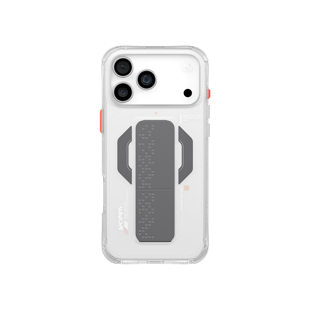 __genel|0|apple-iphone-17-pro-max-kilif-skinarma-m-safe-sarj-ozellikli-airbag-tasarimli-standli-haxa-kapak-01|Apple iPhone 17 Pro Max Kılıf Skinarma MagSafe Şarj Özellikli Airbag Tasarımlı Standlı Haxa Kapak